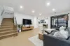 4/94 Hillcrest Road, Frankston, Vic 3199-Image