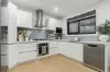 4/94 Hillcrest Road, Frankston, Vic 3199-Image
