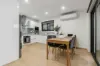 4/94 Hillcrest Road, Frankston, Vic 3199-Image