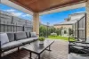 4/94 Hillcrest Road, Frankston, Vic 3199-Image