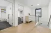 4/94 Hillcrest Road, Frankston, Vic 3199-Image