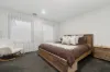4/94 Hillcrest Road, Frankston, Vic 3199-Image