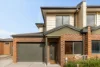 4/94 McBryde Street, Fawkner, Vic 3060