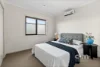 4/94 McBryde Street, Fawkner, Vic 3060-Image