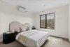 4/94 McBryde Street, Fawkner, Vic 3060-Image