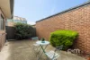 4/94 McBryde Street, Fawkner, Vic 3060-Image