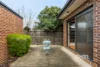 4/94 McBryde Street, Fawkner, Vic 3060-Image