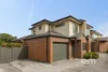4/94 McBryde Street, Fawkner, Vic 3060-Image