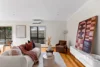 4/94 McBryde Street, Fawkner, Vic 3060-Image