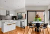 4/94 McBryde Street, Fawkner, Vic 3060-Image