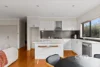 4/94 McBryde Street, Fawkner, Vic 3060-Image