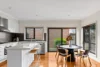 4/94 McBryde Street, Fawkner, Vic 3060-Image