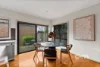 4/94 McBryde Street, Fawkner, Vic 3060-Image