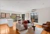 4/94 McBryde Street, Fawkner, Vic 3060-Image