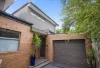 4/94 Rosehill Road, Keilor East, Vic 3033
