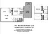 4/94 Rosehill Road, Keilor East, Vic 3033-Image