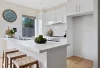 4/94 Rosehill Road, Keilor East, Vic 3033-Image