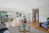 4/94 Rosehill Road, Keilor East, Vic 3033-Image