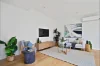 4/94 Rosehill Road, Keilor East, Vic 3033-Image