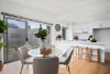 4/94 Rosehill Road, Keilor East, Vic 3033-Image