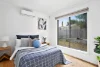 4/94 Rosehill Road, Keilor East, Vic 3033-Image