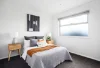 4/94 Rosehill Road, Keilor East, Vic 3033-Image