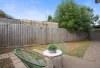 4/94 Rosehill Road, Keilor East, Vic 3033-Image