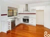 4/947 High Street, Reservoir, Vic 3073