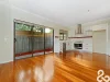 4/947 High Street, Reservoir, Vic 3073-Image