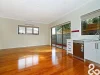 4/947 High Street, Reservoir, Vic 3073-Image
