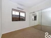 4/947 High Street, Reservoir, Vic 3073-Image