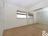 4/947 High Street, Reservoir, Vic 3073-Image