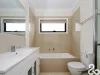 4/947 High Street, Reservoir, Vic 3073-Image
