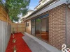 4/947 High Street, Reservoir, Vic 3073-Image
