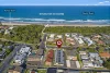 4/95 First Avenue, Sawtell, NSW 2452