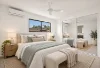 4/95 First Avenue, Sawtell, NSW 2452-Image