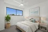 4/95 First Avenue, Sawtell, NSW 2452-Image