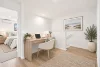 4/95 First Avenue, Sawtell, NSW 2452-Image