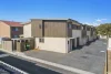 4/95 First Avenue, Sawtell, NSW 2452-Image