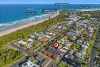 4/95 First Avenue, Sawtell, NSW 2452-Image