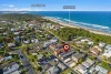 4/95 First Avenue, Sawtell, NSW 2452-Image