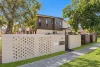 4/95 First Avenue, Sawtell, NSW 2452-Image