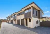4/95 First Avenue, Sawtell, NSW 2452-Image