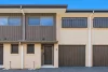 4/95 First Avenue, Sawtell, NSW 2452-Image