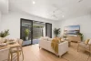 4/95 First Avenue, Sawtell, NSW 2452-Image
