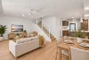 4/95 First Avenue, Sawtell, NSW 2452-Image