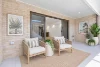 4/95 First Avenue, Sawtell, NSW 2452-Image