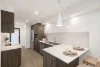 4/95 First Avenue, Sawtell, NSW 2452-Image