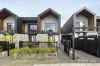 4/957 High Street, Reservoir, Vic 3073
