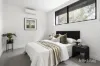 4/957 High Street, Reservoir, Vic 3073-Image